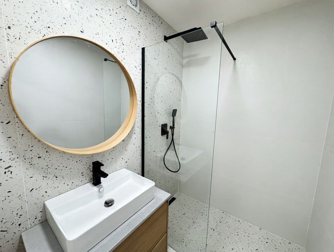 Prodej bytu 4+kk 81 m², Výletní, Praha, Praha Prodej bytu 4+kk 81 m², Výletní, Praha, Praha