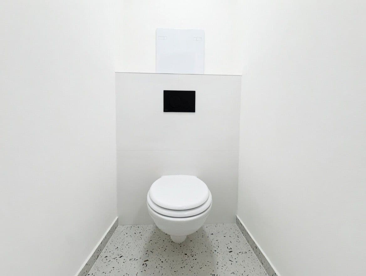 Prodej bytu 4+kk 81 m², Výletní, Praha, Praha Prodej bytu 4+kk 81 m², Výletní, Praha, Praha