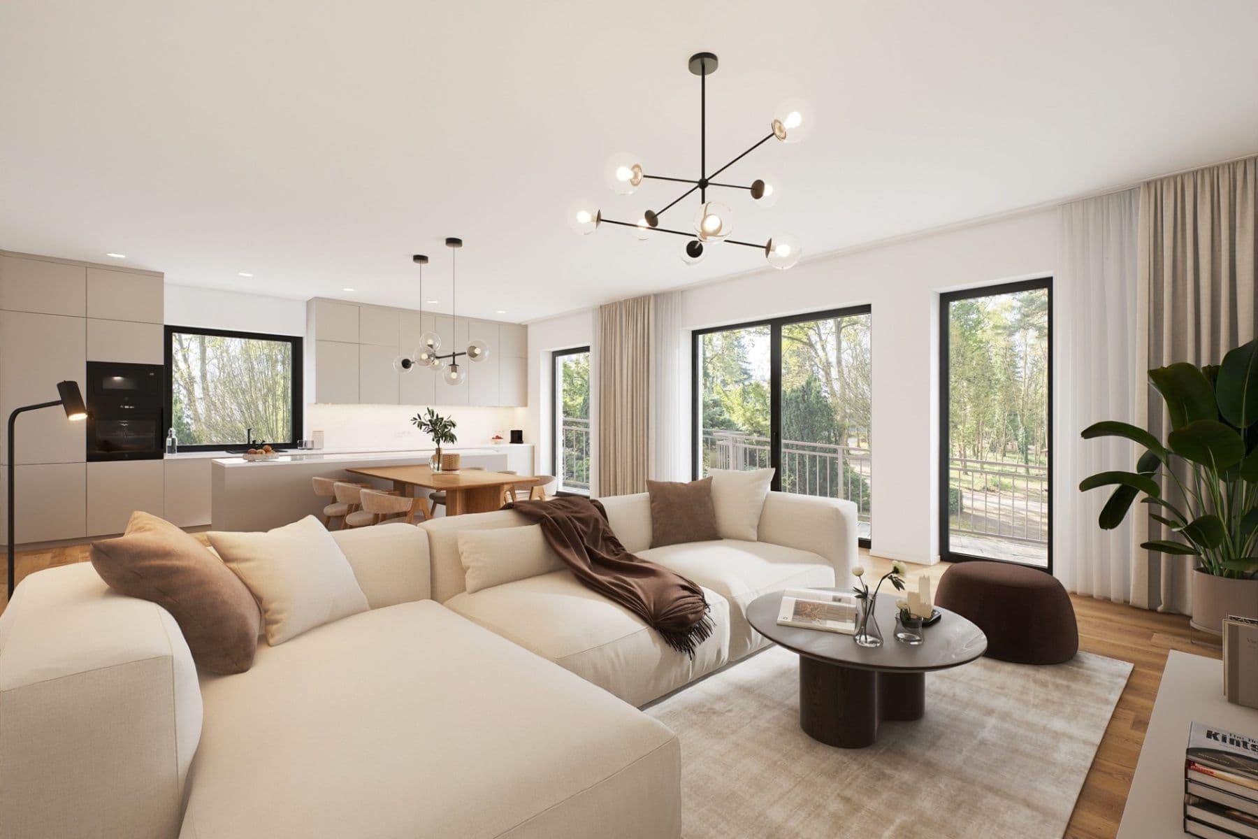 Prodej domu 330 m², pozemek 968 m², Lovčická, Praha, Praha Prodej domu 330 m², pozemek 968 m², Lovčická, Praha, Praha