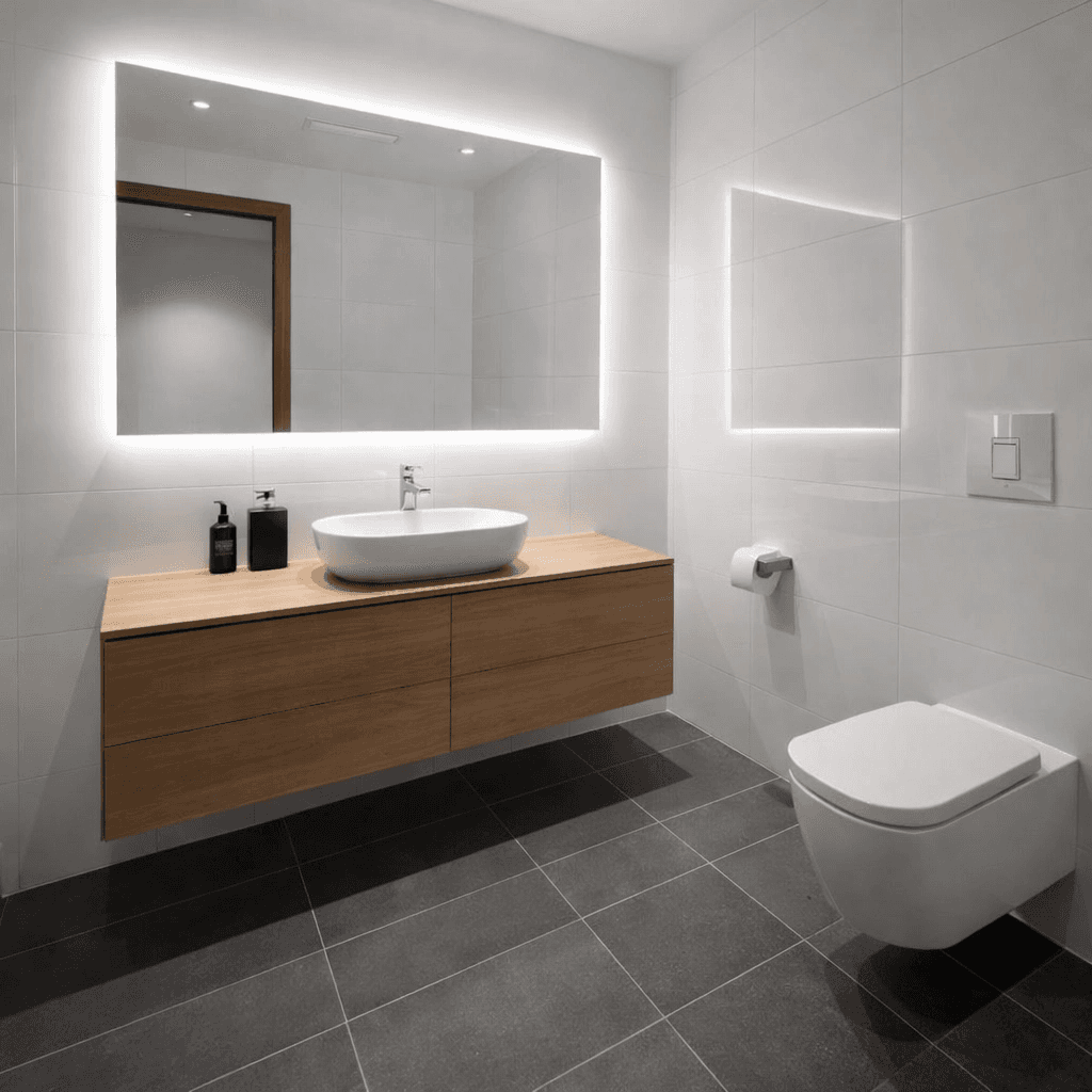 Pronájem kanceláře 110 m², Poststr. 17, Beelitz, Braniborsko Pronájem kanceláře 110 m², Poststr. 17, Beelitz, Braniborsko