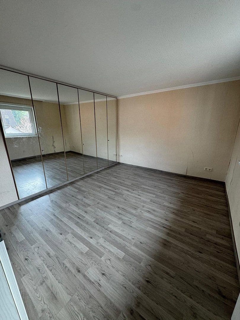Pronájem bytu 4+1 115 m², Am Breiten 2, Delligsen, Dolní Sasko Pronájem bytu 4+1 115 m², Am Breiten 2, Delligsen, Dolní Sasko