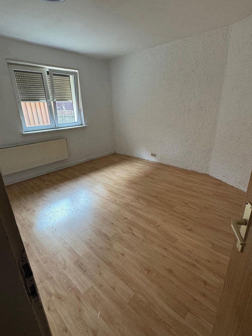 Pronájem bytu 3+1 111 m², Am Breiten 2, Delligsen, Dolní Sasko Pronájem bytu 3+1 111 m², Am Breiten 2, Delligsen, Dolní Sasko