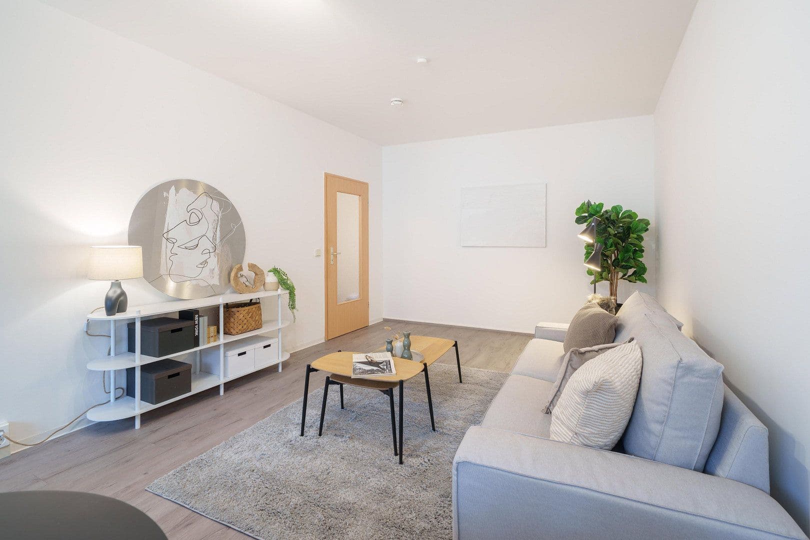 Prodej bytu 3+1 67 m², Dresden, Sasko Prodej bytu 3+1 67 m², Dresden, Sasko