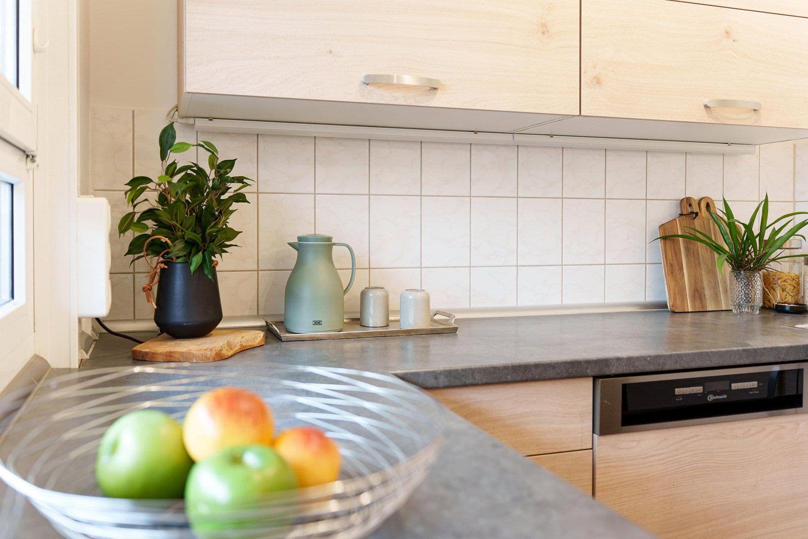 Prodej bytu 3+1 67 m², Dresden, Sasko Prodej bytu 3+1 67 m², Dresden, Sasko