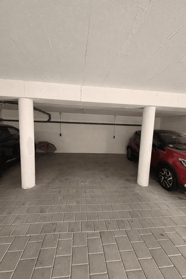 Prodej bytu 3+kk 92 m², Kirchstr 8/3, Spaichingen, Bádensko-Württembersko Prodej bytu 3+kk 92 m², Kirchstr 8/3, Spaichingen, Bádensko-Württembersko