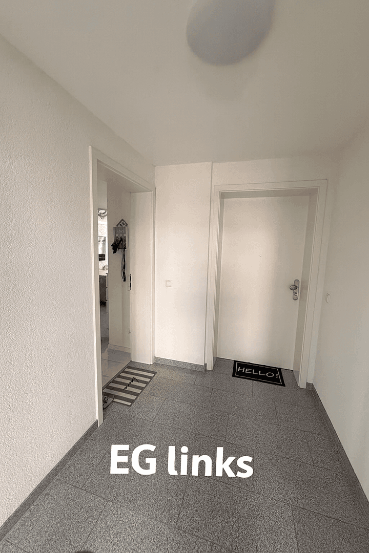 Prodej bytu 3+kk 92 m², Kirchstr 8/3, Spaichingen, Bádensko-Württembersko Prodej bytu 3+kk 92 m², Kirchstr 8/3, Spaichingen, Bádensko-Württembersko