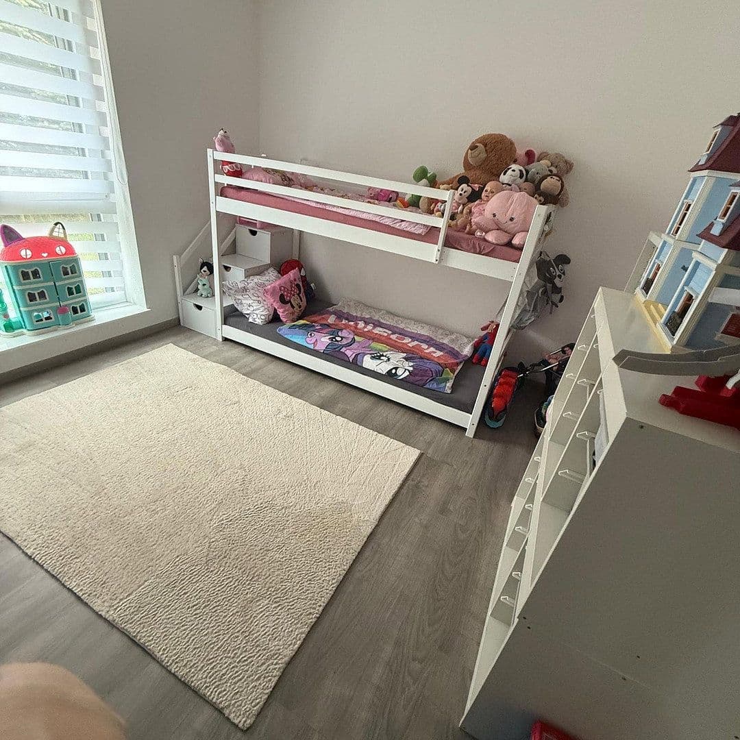 Prodej bytu 3+kk 92 m², Kirchstr 8/3, Spaichingen, Bádensko-Württembersko Prodej bytu 3+kk 92 m², Kirchstr 8/3, Spaichingen, Bádensko-Württembersko