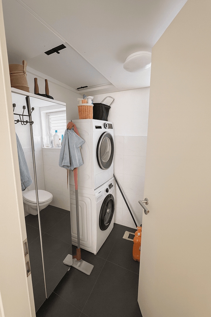 Prodej bytu 3+kk 92 m², Kirchstr 8/3, Spaichingen, Bádensko-Württembersko Prodej bytu 3+kk 92 m², Kirchstr 8/3, Spaichingen, Bádensko-Württembersko