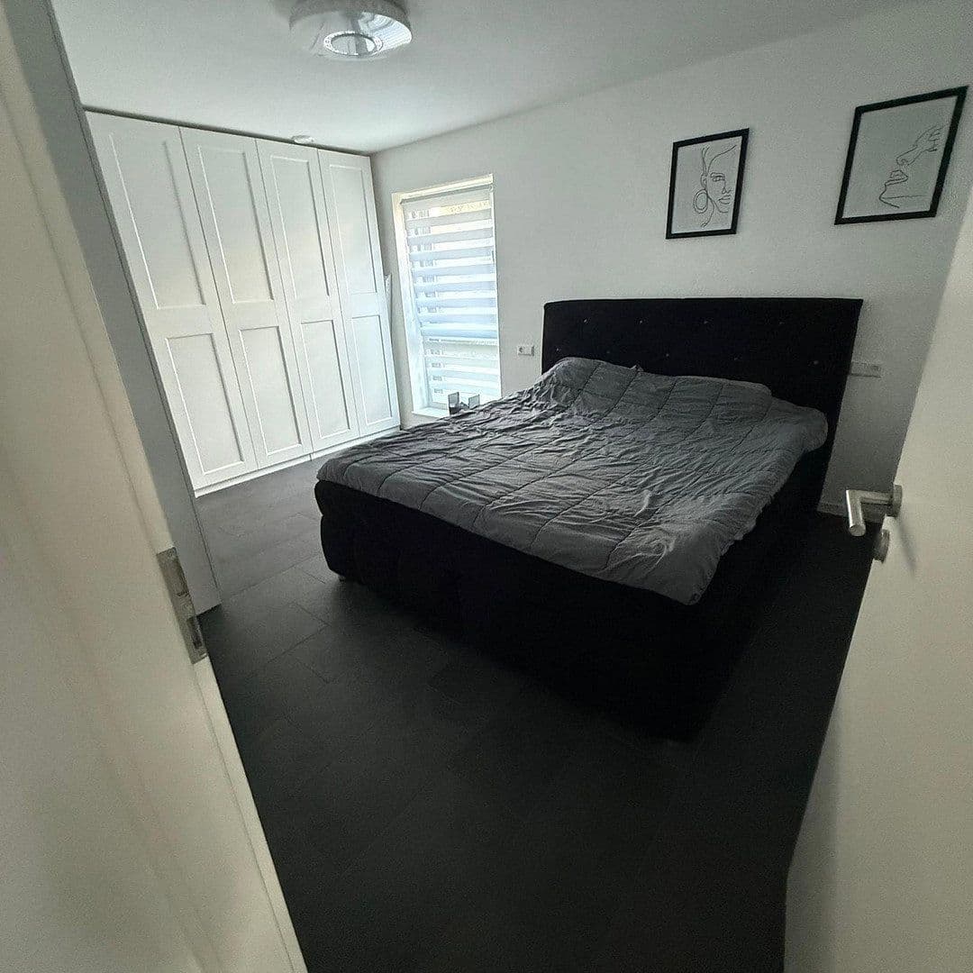 Prodej bytu 3+kk 92 m², Kirchstr 8/3, Spaichingen, Bádensko-Württembersko Prodej bytu 3+kk 92 m², Kirchstr 8/3, Spaichingen, Bádensko-Württembersko