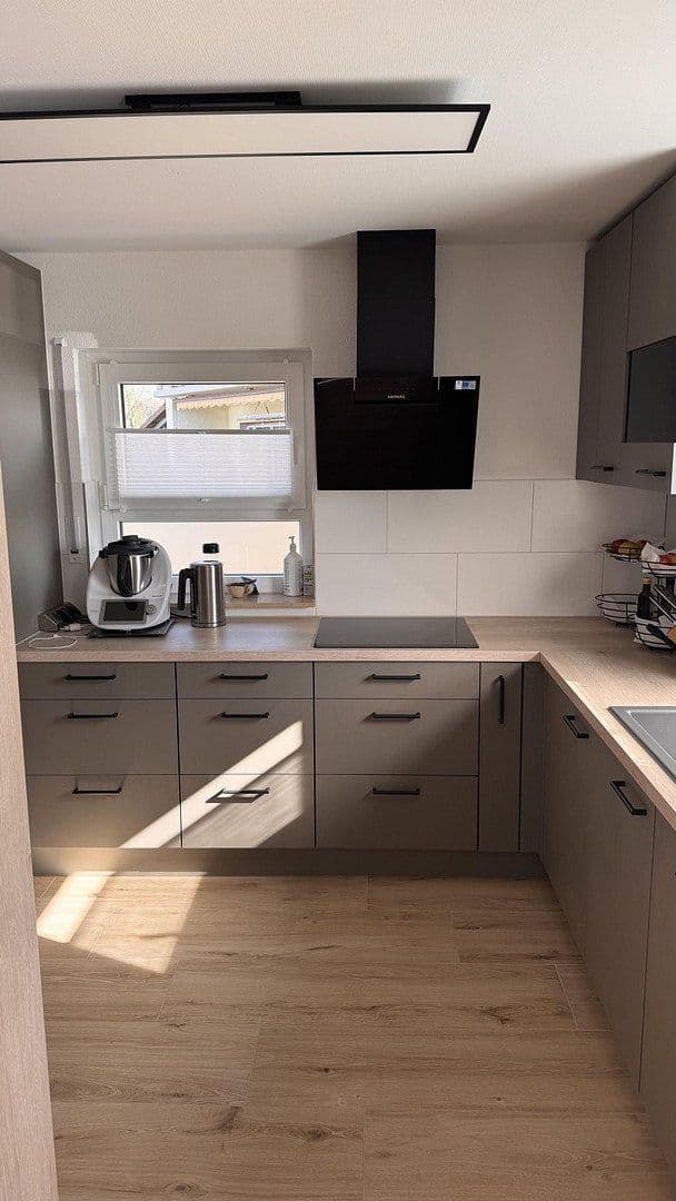 Prodej domu 140 m², pozemek 313 m², Uhldingen-Mühlhofen, Bádensko-Württembersko Prodej domu 140 m², pozemek 313 m², Uhldingen-Mühlhofen, Bádensko-Württembersko