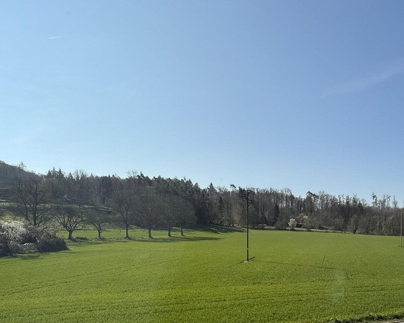 Prodej domu 140 m², pozemek 313 m², Uhldingen-Mühlhofen, Bádensko-Württembersko Prodej domu 140 m², pozemek 313 m², Uhldingen-Mühlhofen, Bádensko-Württembersko