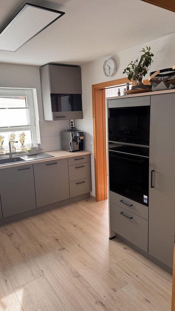 Prodej domu 140 m², pozemek 313 m², Uhldingen-Mühlhofen, Bádensko-Württembersko Prodej domu 140 m², pozemek 313 m², Uhldingen-Mühlhofen, Bádensko-Württembersko