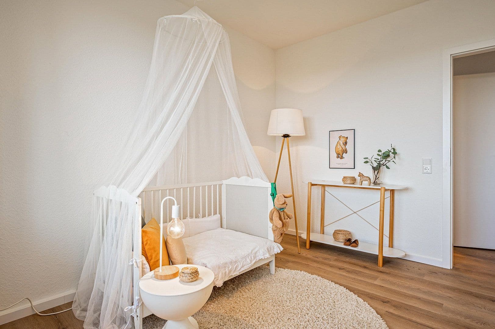 Prodej bytu 3+1 86 m², Hans Böckler Str. 76, Wiesbaden, Hessen Prodej bytu 3+1 86 m², Hans Böckler Str. 76, Wiesbaden, Hessen