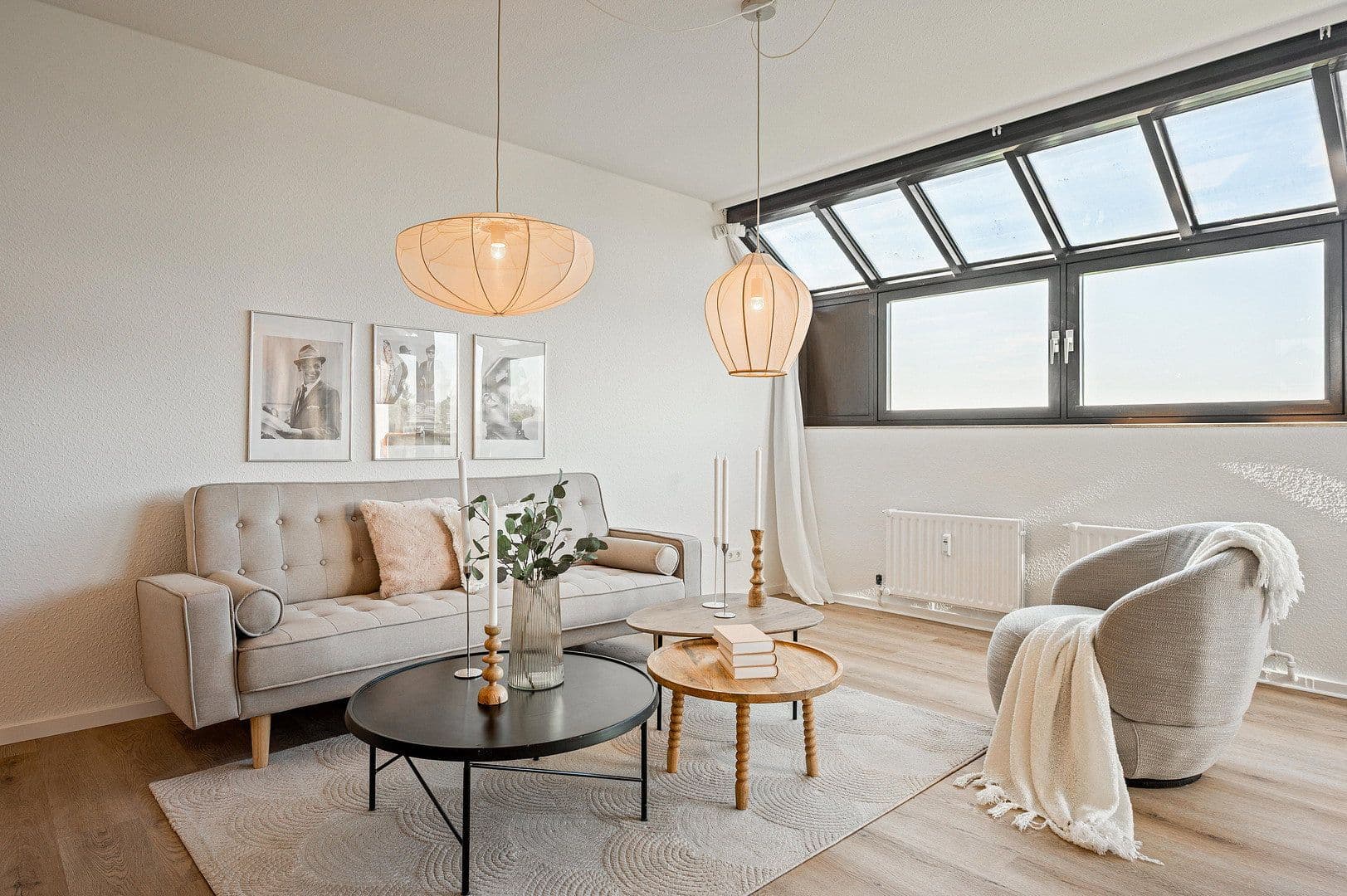 Prodej bytu 3+1 86 m², Hans Böckler Str. 76, Wiesbaden, Hessen Prodej bytu 3+1 86 m², Hans Böckler Str. 76, Wiesbaden, Hessen