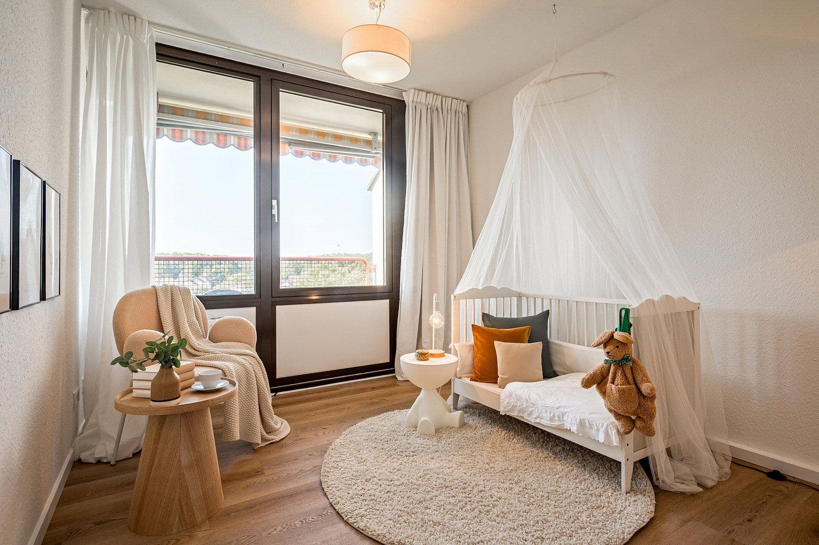 Prodej bytu 3+1 86 m², Hans Böckler Str. 76, Wiesbaden, Hessen Prodej bytu 3+1 86 m², Hans Böckler Str. 76, Wiesbaden, Hessen