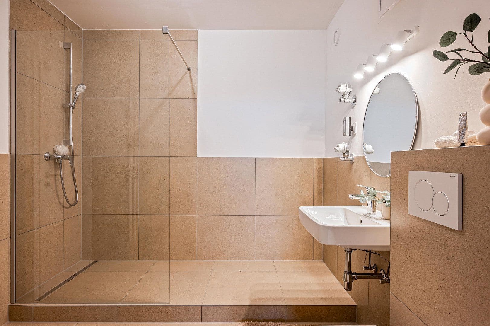 Prodej bytu 3+1 86 m², Hans Böckler Str. 76, Wiesbaden, Hessen Prodej bytu 3+1 86 m², Hans Böckler Str. 76, Wiesbaden, Hessen