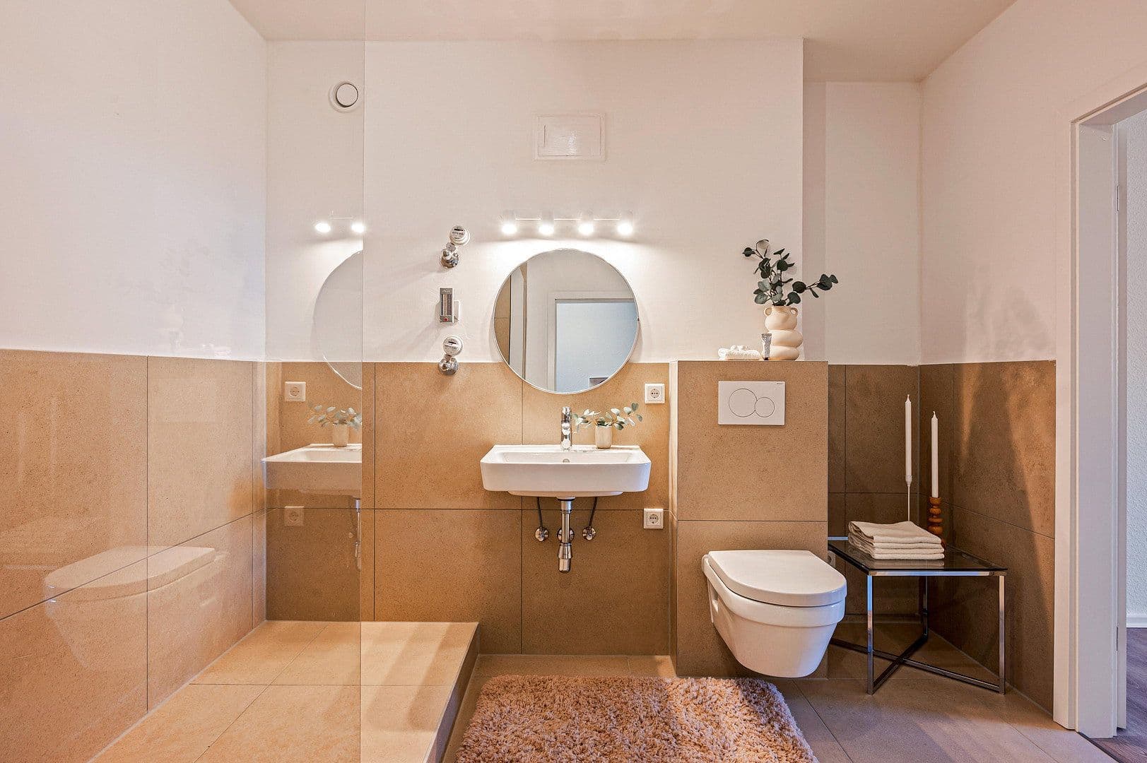 Prodej bytu 3+1 86 m², Hans Böckler Str. 76, Wiesbaden, Hessen Prodej bytu 3+1 86 m², Hans Böckler Str. 76, Wiesbaden, Hessen