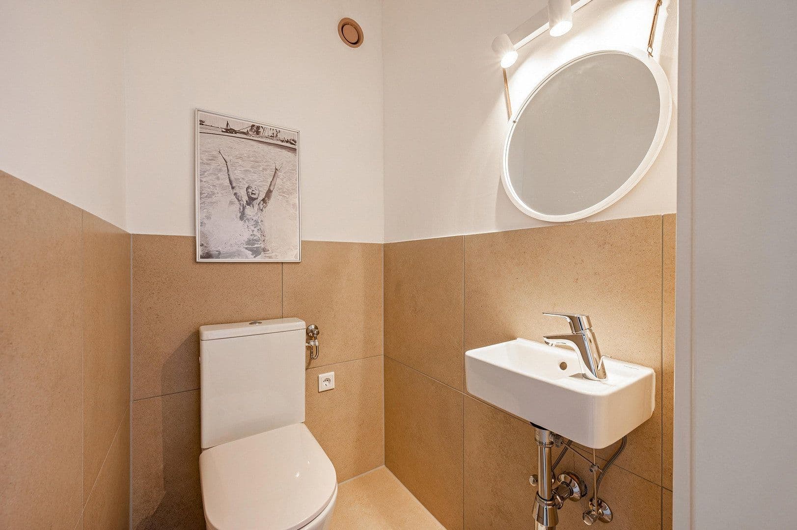 Prodej bytu 3+1 86 m², Hans Böckler Str. 76, Wiesbaden, Hessen Prodej bytu 3+1 86 m², Hans Böckler Str. 76, Wiesbaden, Hessen