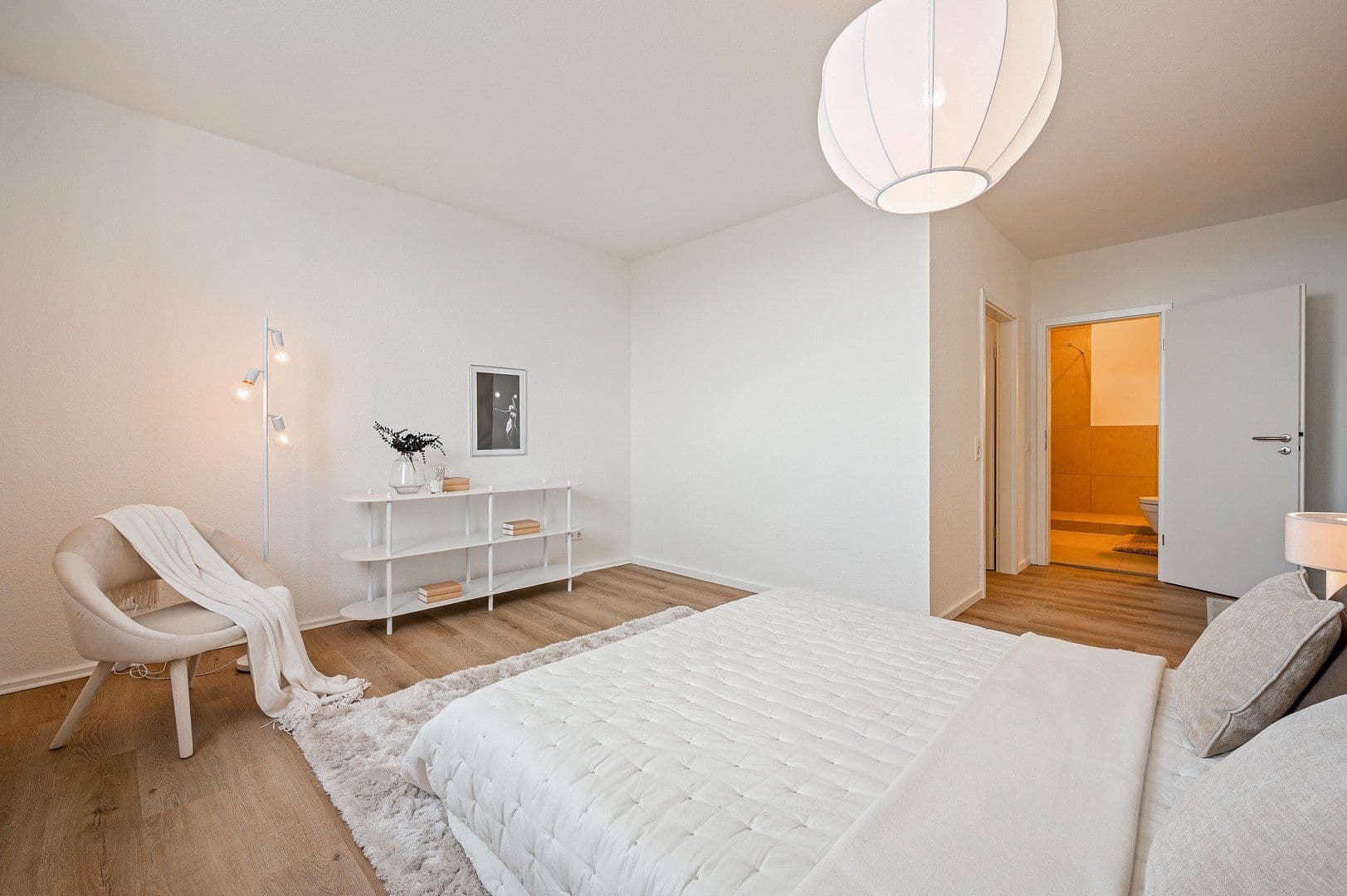 Prodej bytu 3+1 86 m², Hans Böckler Str. 76, Wiesbaden, Hessen Prodej bytu 3+1 86 m², Hans Böckler Str. 76, Wiesbaden, Hessen