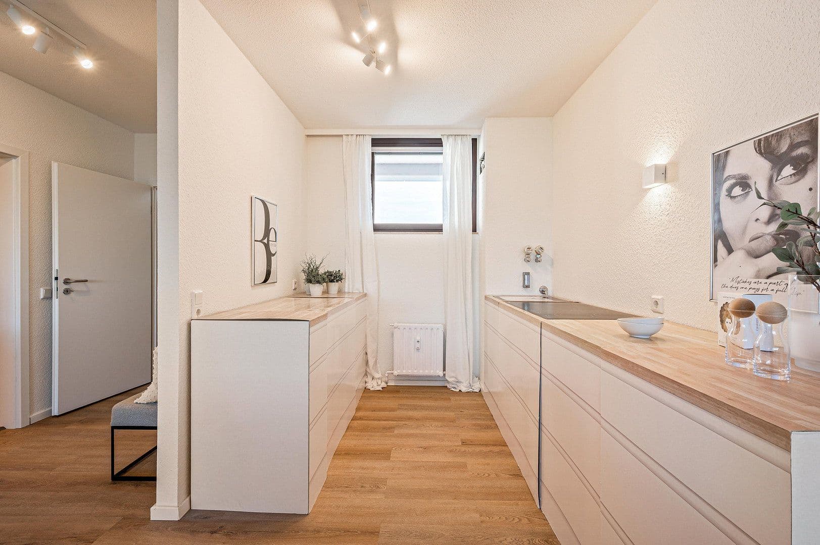 Prodej bytu 3+1 86 m², Hans Böckler Str. 76, Wiesbaden, Hessen Prodej bytu 3+1 86 m², Hans Böckler Str. 76, Wiesbaden, Hessen