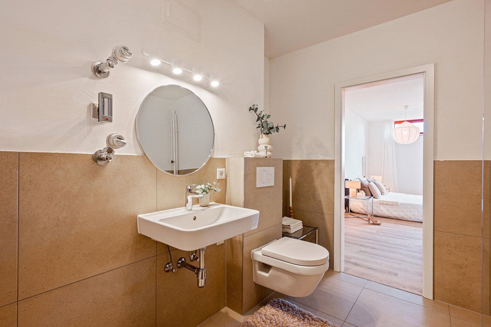 Prodej bytu 3+1 86 m², Hans Böckler Str. 76, Wiesbaden, Hessen Prodej bytu 3+1 86 m², Hans Böckler Str. 76, Wiesbaden, Hessen