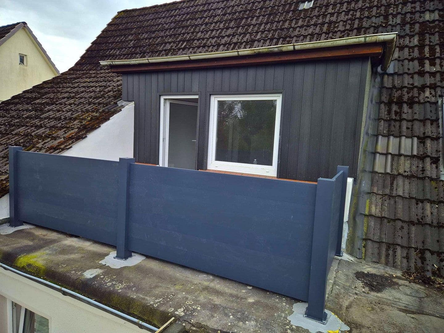 Pronájem bytu 3+kk 90 m², Stade, Dolní Sasko Pronájem bytu 3+kk 90 m², Stade, Dolní Sasko