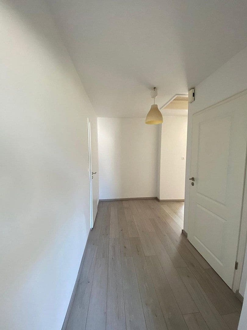 Pronájem bytu 3+kk 90 m², Stade, Dolní Sasko Pronájem bytu 3+kk 90 m², Stade, Dolní Sasko