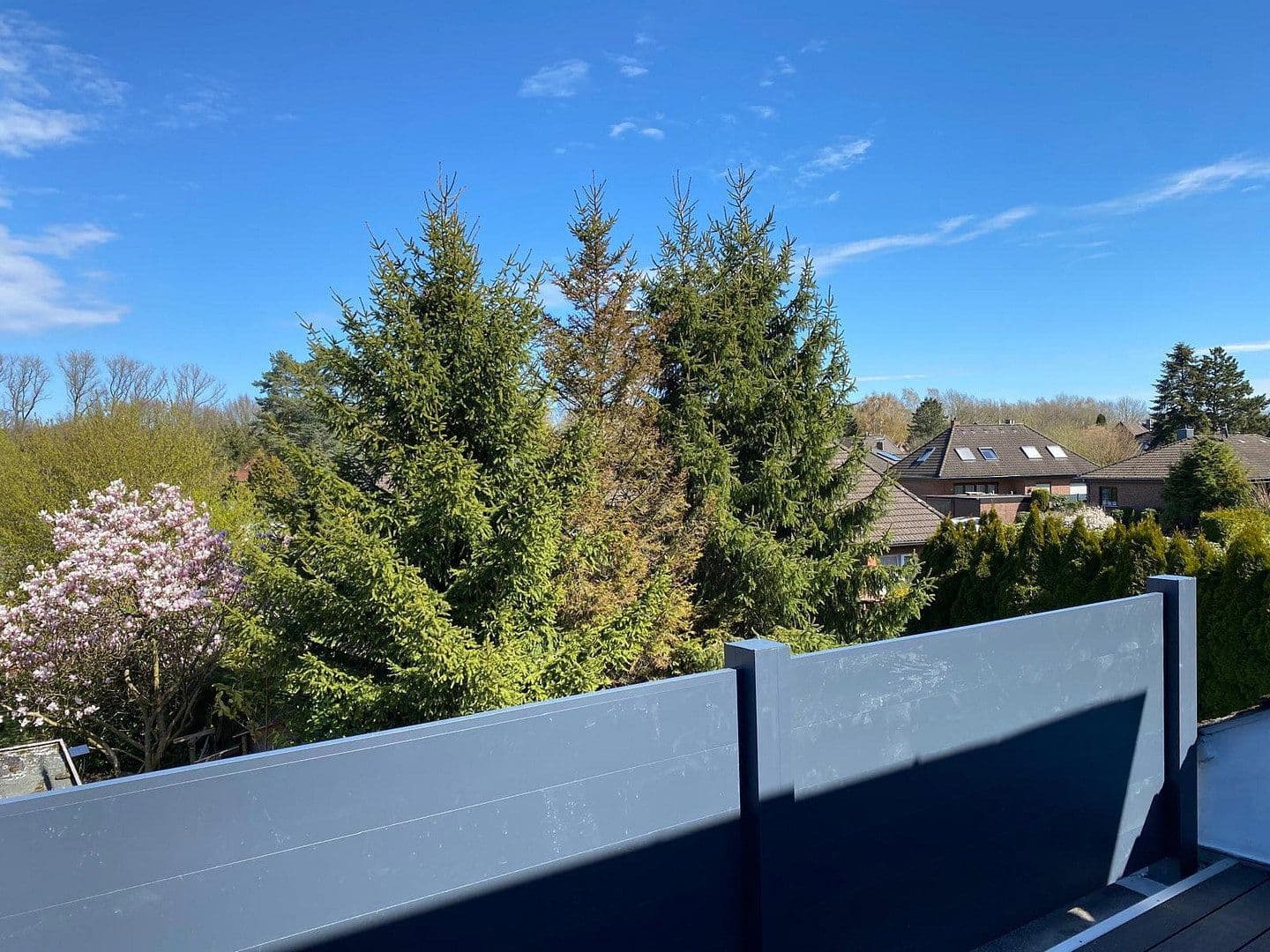 Pronájem bytu 3+kk 90 m², Stade, Dolní Sasko Pronájem bytu 3+kk 90 m², Stade, Dolní Sasko