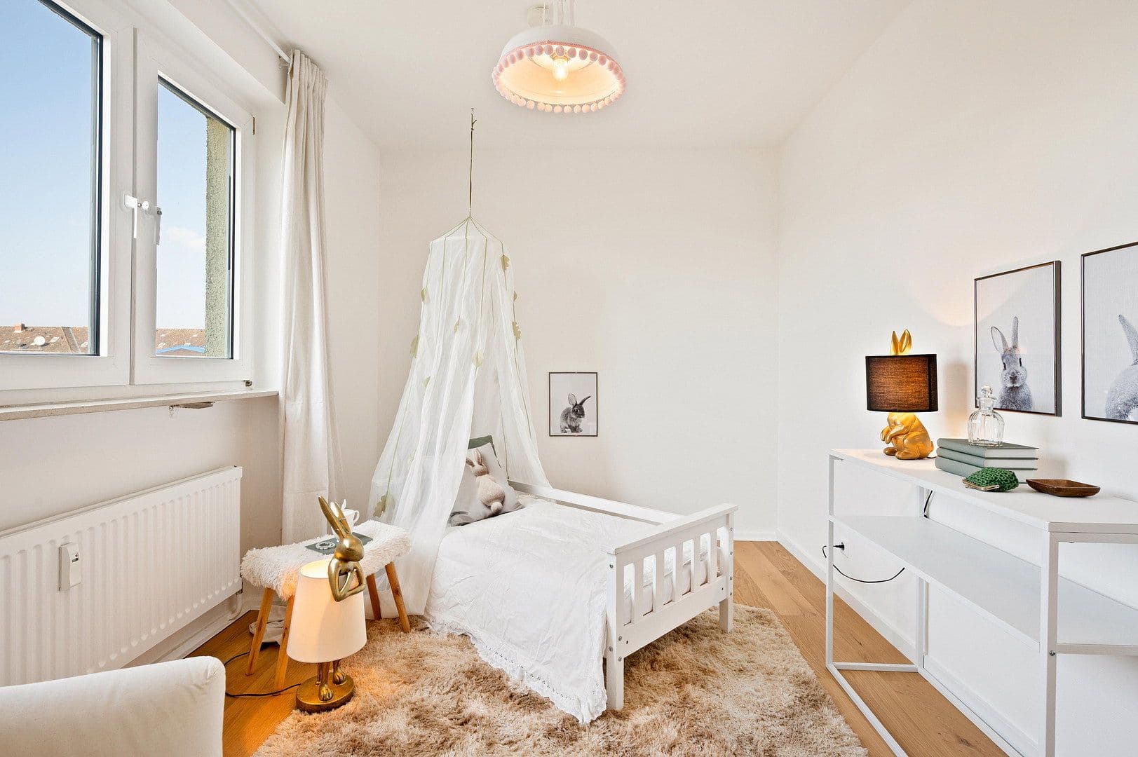 Prodej bytu 3+1 69 m², Heinrich-Hoffmann-Straße 2-6, Frankfurt am Main, Hessen Prodej bytu 3+1 69 m², Heinrich-Hoffmann-Straße 2-6, Frankfurt am Main, Hessen