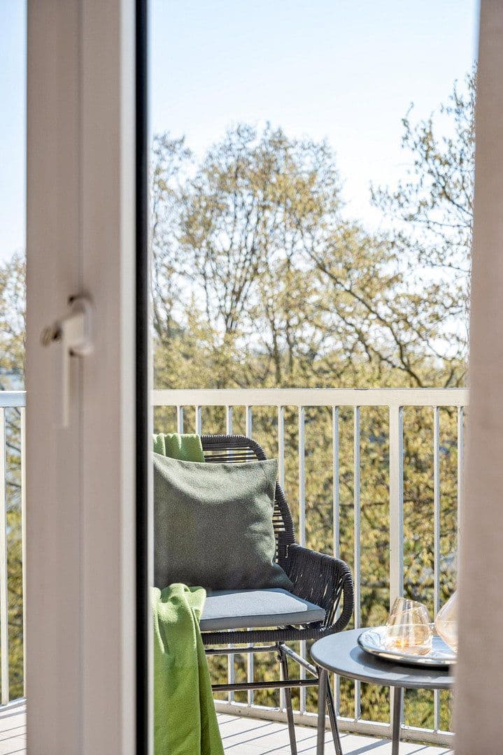 Prodej bytu 3+1 69 m², Heinrich-Hoffmann-Straße 2-6, Frankfurt am Main, Hessen Prodej bytu 3+1 69 m², Heinrich-Hoffmann-Straße 2-6, Frankfurt am Main, Hessen