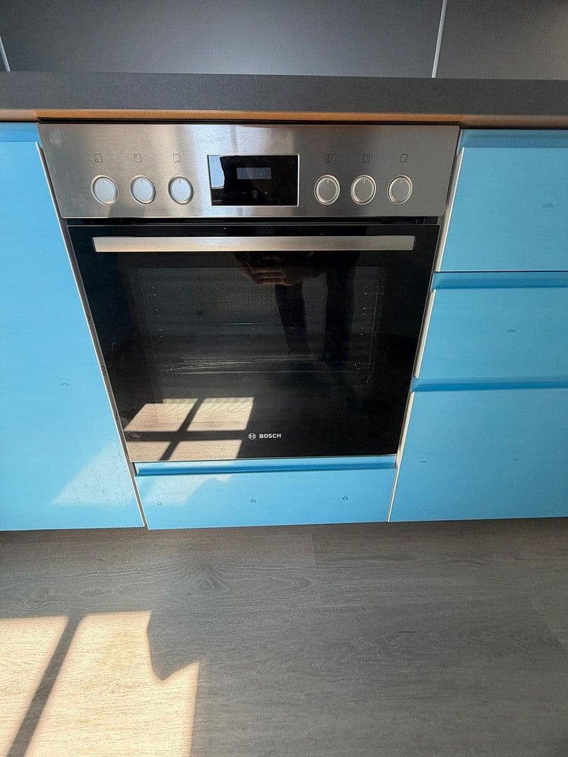 Pronájem bytu 3+1 128 m², Schmidtstraße 12, Rüdesheim am Rhein, Hessen Pronájem bytu 3+1 128 m², Schmidtstraße 12, Rüdesheim am Rhein, Hessen