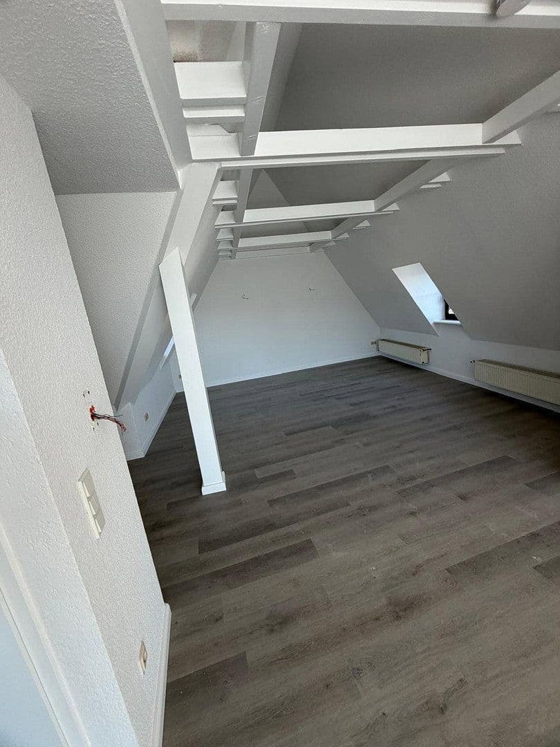 Pronájem bytu 3+1 128 m², Schmidtstraße 12, Rüdesheim am Rhein, Hessen Pronájem bytu 3+1 128 m², Schmidtstraße 12, Rüdesheim am Rhein, Hessen