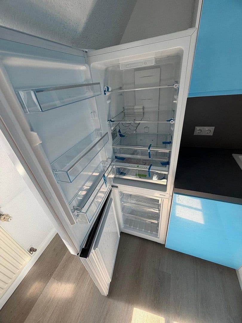 Pronájem bytu 3+1 128 m², Schmidtstraße 12, Rüdesheim am Rhein, Hessen Pronájem bytu 3+1 128 m², Schmidtstraße 12, Rüdesheim am Rhein, Hessen