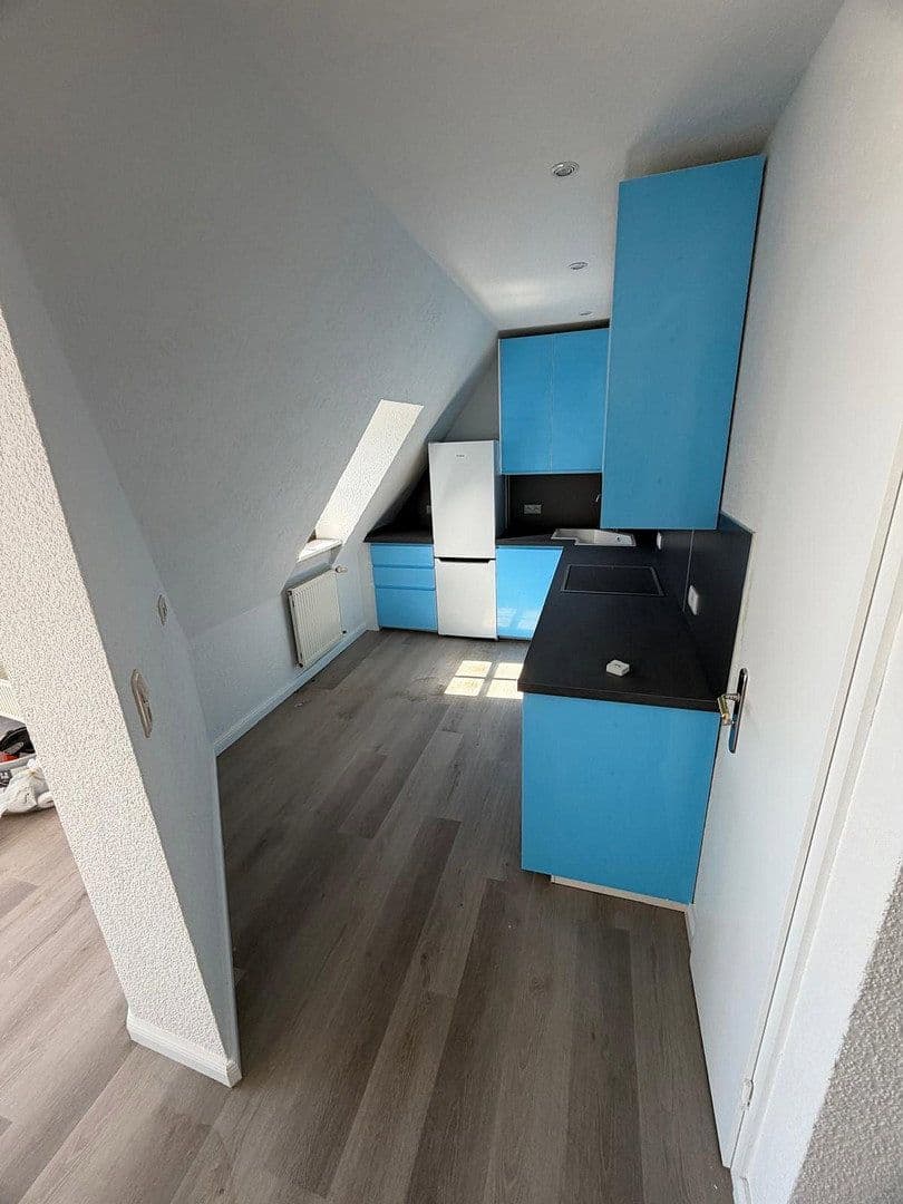 Pronájem bytu 3+1 128 m², Schmidtstraße 12, Rüdesheim am Rhein, Hessen Pronájem bytu 3+1 128 m², Schmidtstraße 12, Rüdesheim am Rhein, Hessen