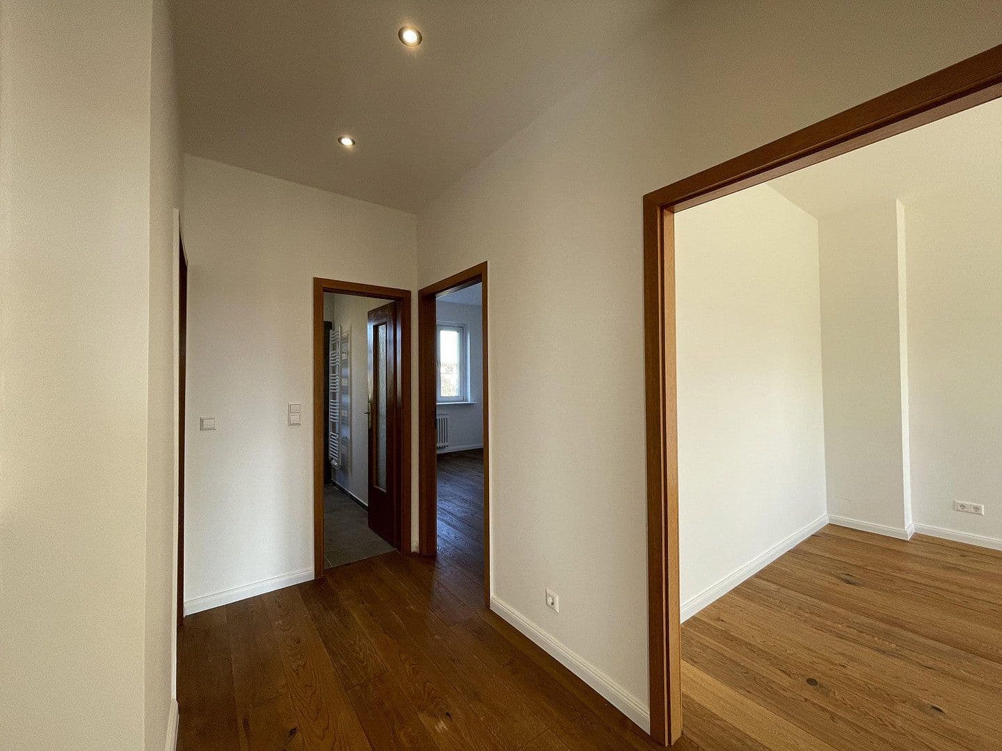 Pronájem bytu 3+1 66 m², Kilstetter Straße 26, Berlin, Berlín Pronájem bytu 3+1 66 m², Kilstetter Straße 26, Berlin, Berlín