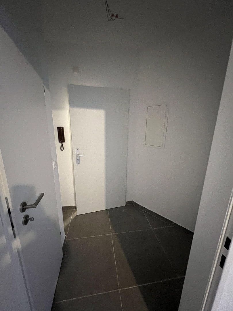 Pronájem bytu 2+1 45 m², Am Brögel 4, Wupperetal, Severní Porýní-Vestfálsko Pronájem bytu 2+1 45 m², Am Brögel 4, Wupperetal, Severní Porýní-Vestfálsko