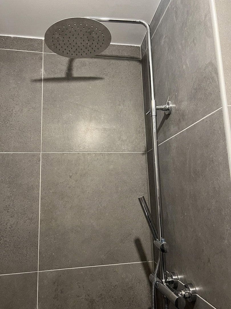 Pronájem bytu 2+1 45 m², Am Brögel 4, Wupperetal, Severní Porýní-Vestfálsko Pronájem bytu 2+1 45 m², Am Brögel 4, Wupperetal, Severní Porýní-Vestfálsko