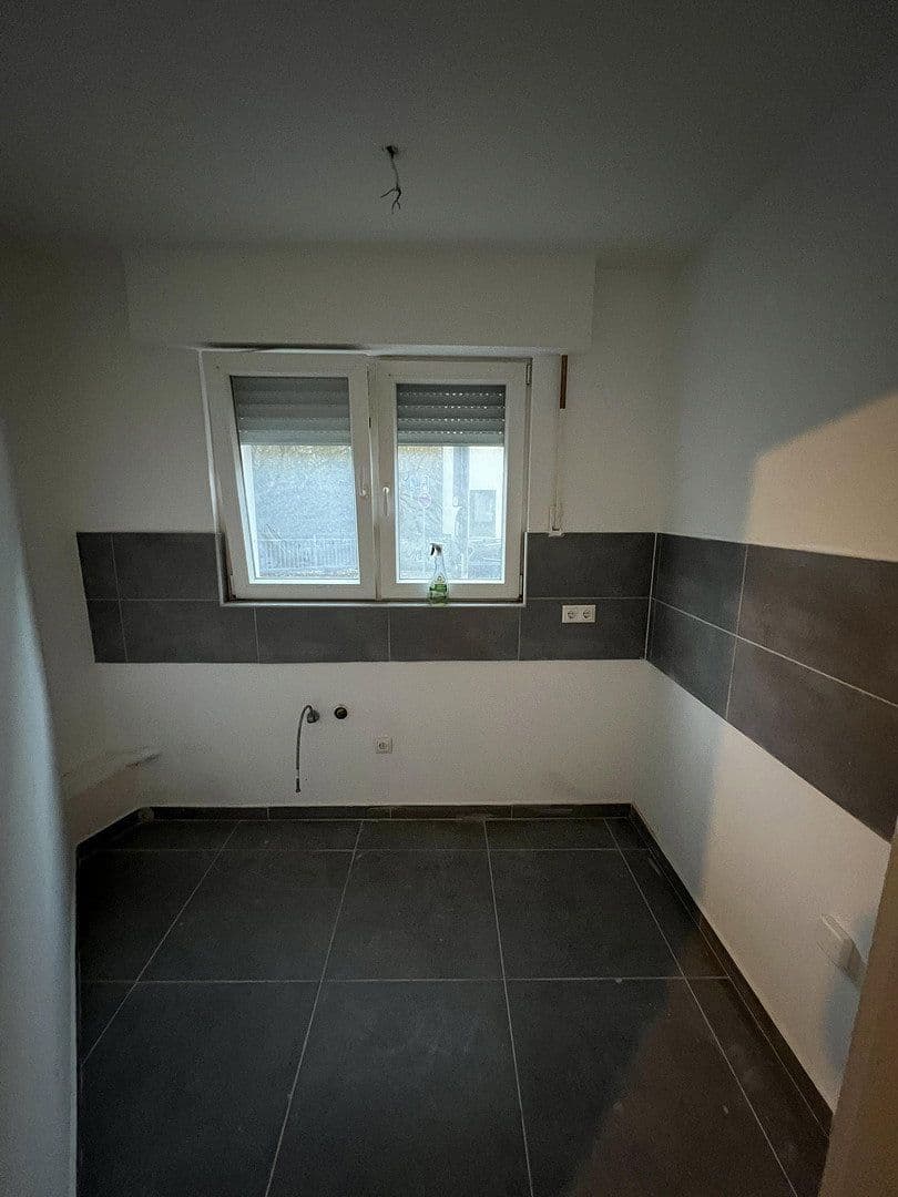 Pronájem bytu 2+1 45 m², Am Brögel 4, Wupperetal, Severní Porýní-Vestfálsko Pronájem bytu 2+1 45 m², Am Brögel 4, Wupperetal, Severní Porýní-Vestfálsko
