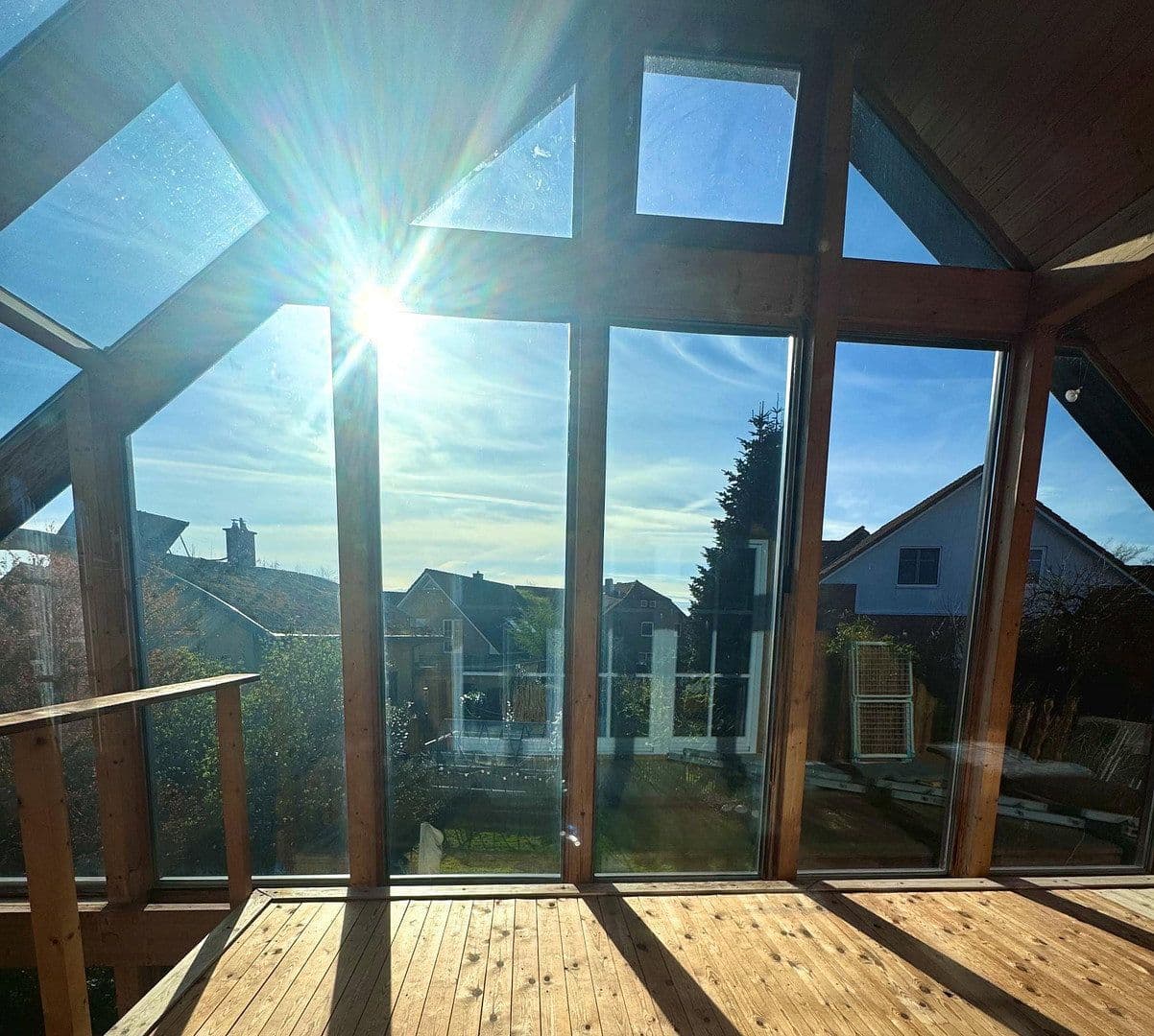 Prodej domu 144 m², pozemek 760 m², Hauptstr. 83, Appen, Šlesvicko-Holštýnsko Prodej domu 144 m², pozemek 760 m², Hauptstr. 83, Appen, Šlesvicko-Holštýnsko