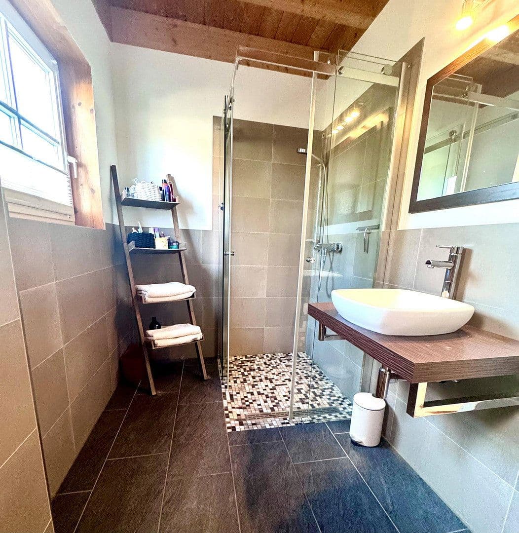 Prodej domu 144 m², pozemek 760 m², Hauptstr. 83, Appen, Šlesvicko-Holštýnsko Prodej domu 144 m², pozemek 760 m², Hauptstr. 83, Appen, Šlesvicko-Holštýnsko