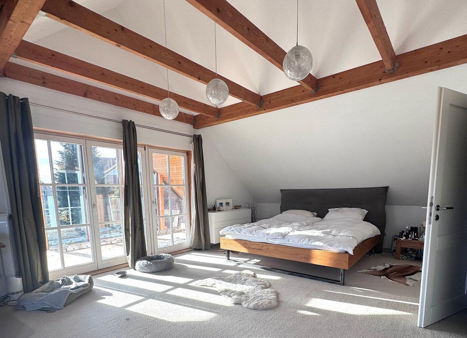 Prodej domu 144 m², pozemek 760 m², Hauptstr. 83, Appen, Šlesvicko-Holštýnsko Prodej domu 144 m², pozemek 760 m², Hauptstr. 83, Appen, Šlesvicko-Holštýnsko