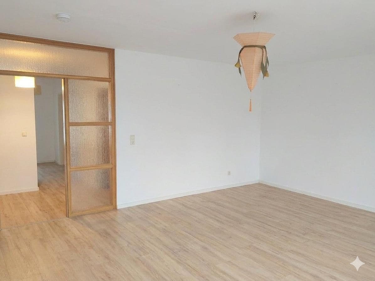 Prodej bytu 4+1 143 m², Darmstadt, Hessen Prodej bytu 4+1 143 m², Darmstadt, Hessen