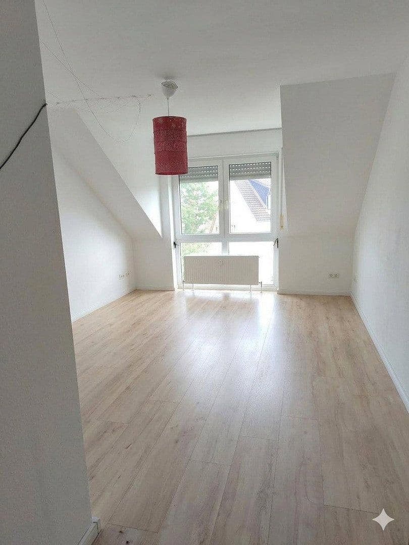 Prodej bytu 4+1 143 m², Darmstadt, Hessen Prodej bytu 4+1 143 m², Darmstadt, Hessen