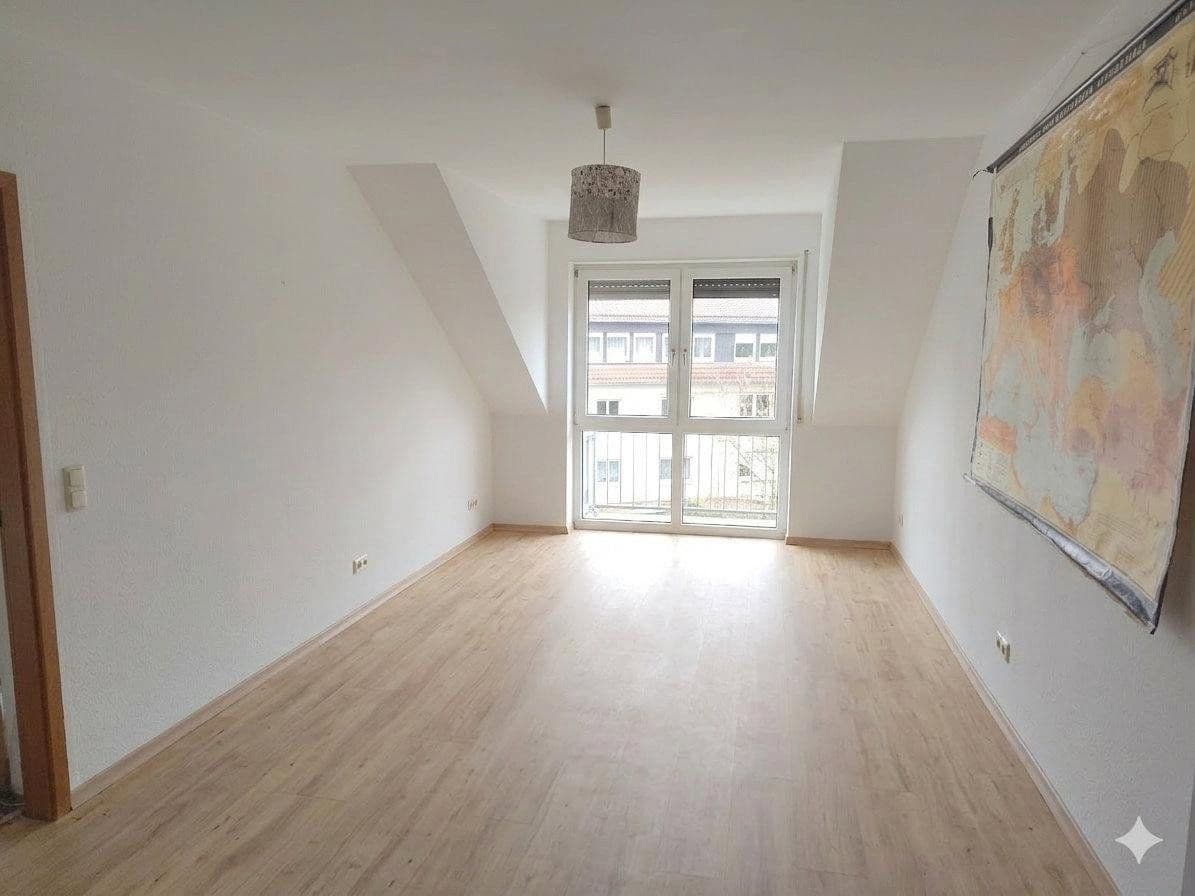Prodej bytu 4+1 143 m², Darmstadt, Hessen Prodej bytu 4+1 143 m², Darmstadt, Hessen