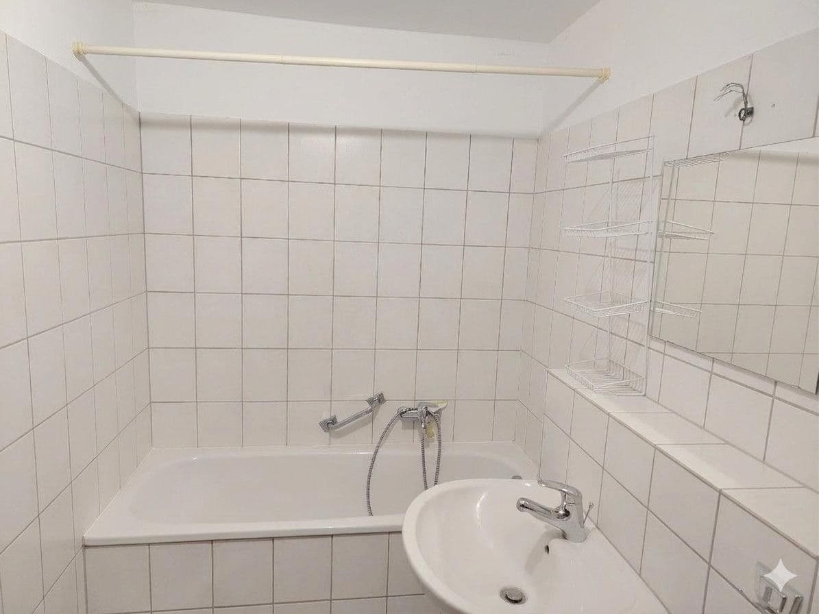 Prodej bytu 4+1 143 m², Darmstadt, Hessen Prodej bytu 4+1 143 m², Darmstadt, Hessen