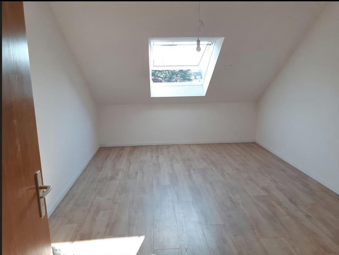 Prodej bytu 4+1 143 m², Darmstadt, Hessen Prodej bytu 4+1 143 m², Darmstadt, Hessen