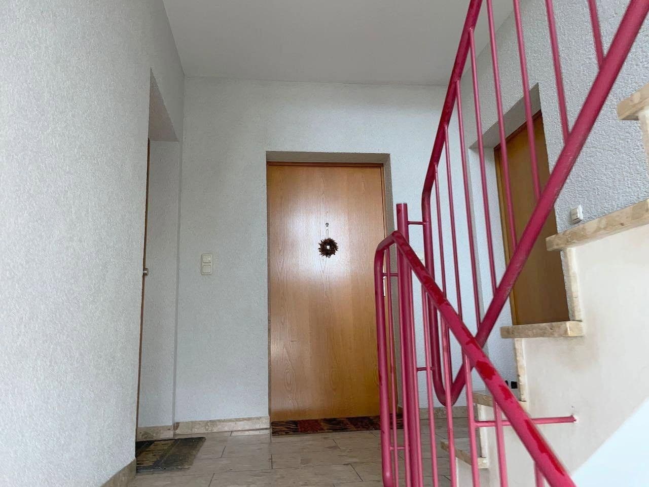 Prodej bytu 4+1 143 m², Darmstadt, Hessen Prodej bytu 4+1 143 m², Darmstadt, Hessen
