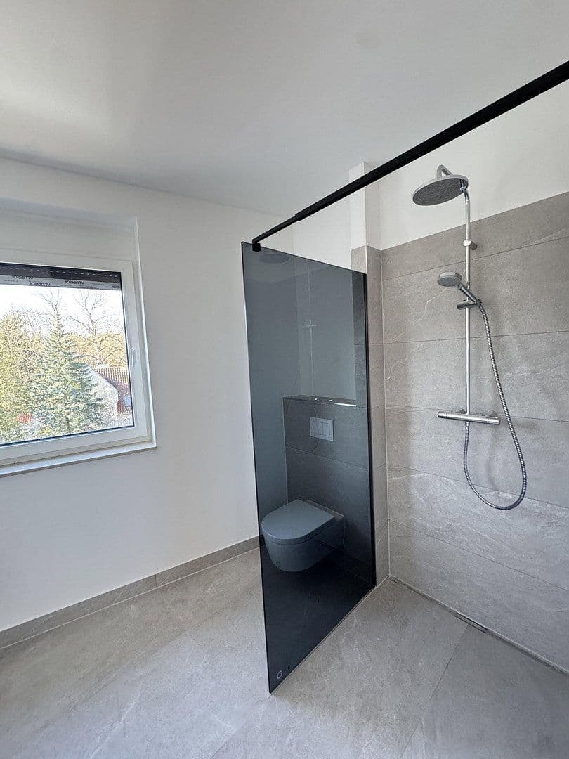 Prodej bytu 3+1 143 m², Kanalstraße 1a, Berlin, Berlín Prodej bytu 3+1 143 m², Kanalstraße 1a, Berlin, Berlín