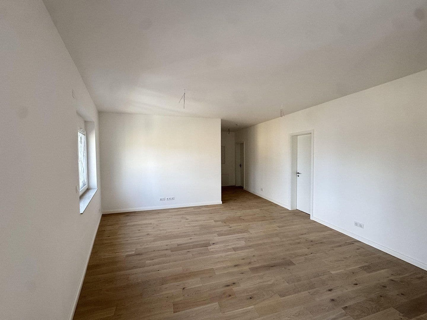 Prodej bytu 3+1 143 m², Kanalstraße 1a, Berlin, Berlín Prodej bytu 3+1 143 m², Kanalstraße 1a, Berlin, Berlín