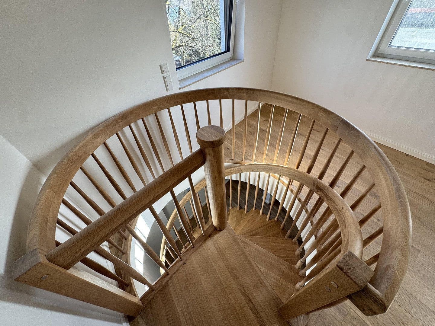 Prodej bytu 3+1 143 m², Kanalstraße 1a, Berlin, Berlín Prodej bytu 3+1 143 m², Kanalstraße 1a, Berlin, Berlín